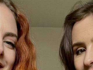 KayleyxEmily