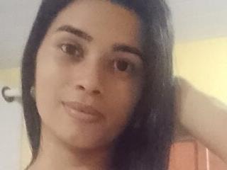 kefera182025