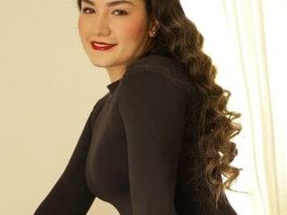 keilafranco