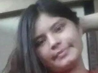 keilicita tonny 18