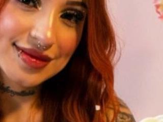Keithy Carter