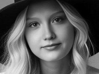 KelleLillie