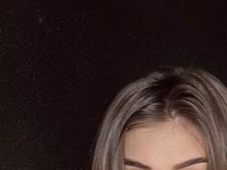 kellygracee