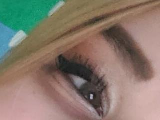 Kellylynn69