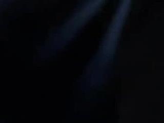 Kenhuynh96