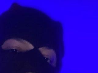 Kenny zero