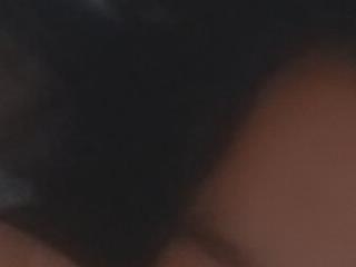 keterinjones--11