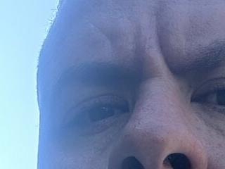 kev0n2389