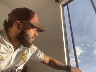 KevinPerexz