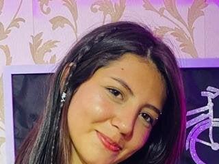 Khatalynna Love