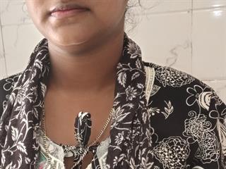 Khushipal