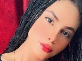 kiara candy2