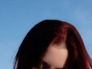 Kiara Dream