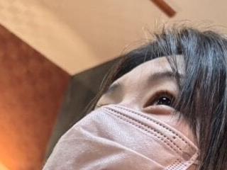 kikyo69
