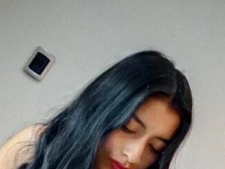 kimalenna