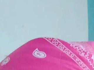 KIMBERLY 11-