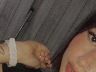 kimluna11 