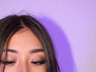 kimmy vegga2