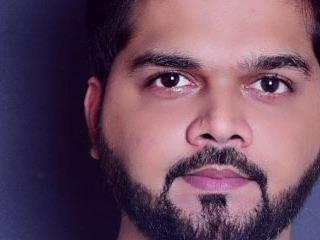 Kinky King Kumar