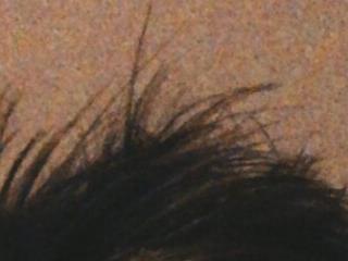 kinkyalecx
