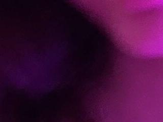 Kinkylinx