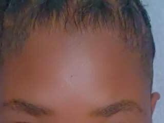 KinkyTall85