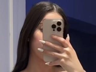 Kirtiavinash24