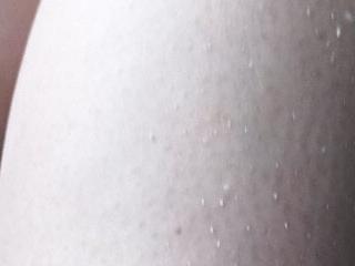 KissMeAss9387