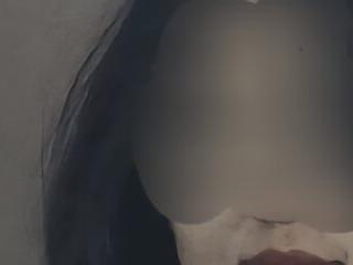 kissmee321