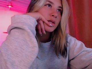 kisstarxxx