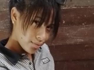Kitra New