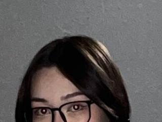 kittenrisha