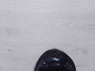kitty69grey
