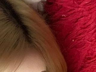 Kitty fox b