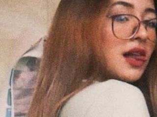 kitty nataly