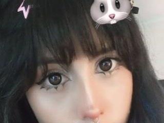Kitty Pam