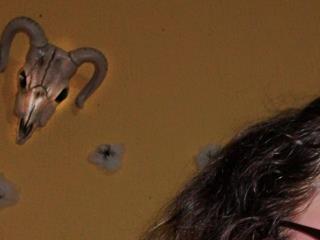 KittyCore666