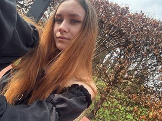 KittyHottieLol