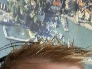 knackarsch87