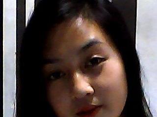 Krishasweet