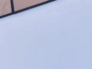 Krismil3