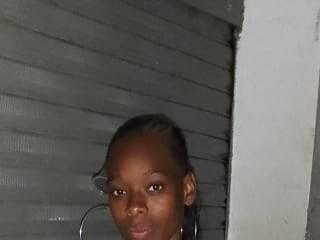 Kristel 05