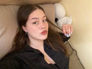KristiGroune