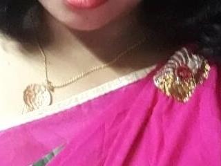 Kritika 21