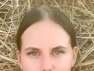 ksenia123