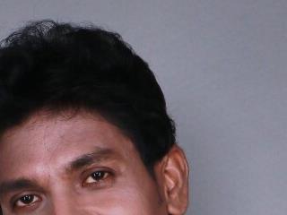 kunal bold