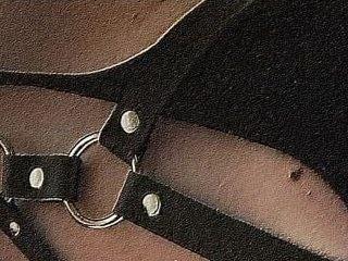 Kvopa