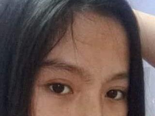 Kyutiie Sam