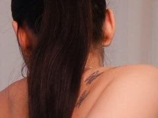 Ladylovess03