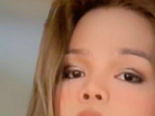 ladymiah